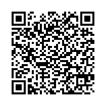QR Code https://www.principocket.com/fr/events/039d8b36b66cfa4dcb521d40ad639a65-Spectacle-Le-Comedy-des-Serenissimes