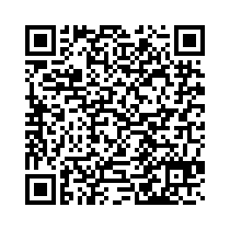 QR Code https://www.principocket.com/fr/events/039d8b36b66cfa4dcb521d40ad639a65-Spettacolo-Le-Comedy-des-Serenissimes