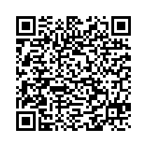 QR Code https://www.principocket.com/fr/events/039d8b36b66cfa4dcb521d40ad639a65-Stand-up-Comedy-Le-Comedy-des-Serenissimes