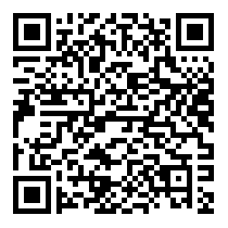 QR Code https://www.principocket.com/fr/events/03bdb13491bb5a090d9100df865d1461-Concert-Khatia-Buniatishvili