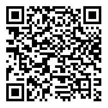 QR Code https://www.principocket.com/fr/events/03d14413196bad7e5366abe31bdf47fc-Tout-l-Art-du-Cinema-Sans-soleil