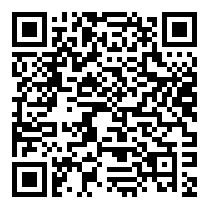 QR Code https://www.principocket.com/fr/events/03d14413196bad7e5366abe31bdf47fc-Tout-l-Art-du-Cinema-Sunless