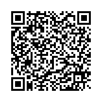 QR Code https://www.principocket.com/fr/events/03d14413196bad7e5366abe31bdf47fc-Tutta-l-arte-del-cinema-Sans-soleil
