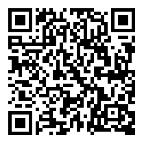 QR Code https://www.principocket.com/fr/events/03d2a87cbc51cbbec42e00589cbfd855-Film-Screening
