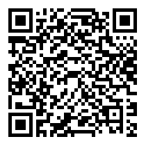 QR Code https://www.principocket.com/fr/events/03d2a87cbc51cbbec42e00589cbfd855-Proiezione-di-film