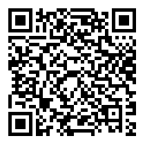QR Code https://www.principocket.com/fr/events/03d2a87cbc51cbbec42e00589cbfd855-Projection-de-films