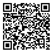 QR Code https://www.principocket.com/fr/events/03d7928ee0bf2bb408bdd9a42b8841c3-Theatre-Passeport