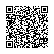 QR Code https://www.principocket.com/fr/events/03ea9a920dd59440f99e31514e2c5404-ECHANGES-AUTOUR-DE-LA-PARENTALITE-DISCUTONS-EN
