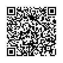 QR Code https://www.principocket.com/fr/events/03f944e728c3972fd87e59b5a00aee7b-Tennis-Europe-Junior-Masters-Monte-Carlo