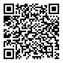 QR Code https://www.principocket.com/fr/events/0400937da531bbd2fa7e626a09a30a8b-Kyoto-Jazz-Massive-Feat