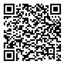 QR Code https://www.principocket.com/fr/events/04048d4f69e9d900419212647981f5ed-Le-Mans-66