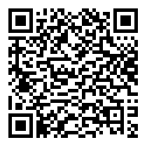 QR Code https://www.principocket.com/fr/events/04048d4f69e9d900419212647981f5ed-Le-Mans-66-La-grande-sfida