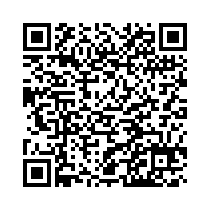 QR Code https://www.principocket.com/fr/events/0405d03dd4111994930d80919374e3f8-Open-Door-Monaco-Gymnastique-Rythmique