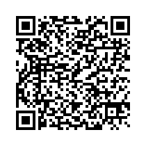 QR Code https://www.principocket.com/fr/events/0405d03dd4111994930d80919374e3f8-Porte-aperte-Monaco-Gymnastique-Rythmique