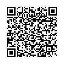 QR Code https://www.principocket.com/fr/events/0405d03dd4111994930d80919374e3f8-Porte-ouverte-Monaco-Gymnastique-Rythmique