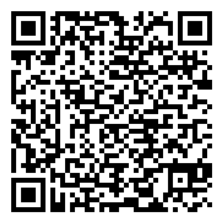 QR Code https://www.principocket.com/fr/events/041dcd16130aa1b2900798810f261185-Monaco-Dance-Forum-Scirocco-par-WINNDance