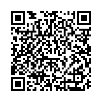 QR Code https://www.principocket.com/fr/events/042627af4da63261eadbaf4b9e4231ed-Opera-de-Monte-Carlo-Andrea-Chenier