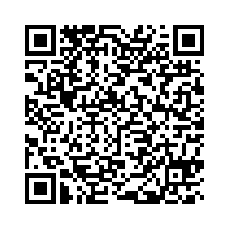 QR Code https://www.principocket.com/fr/events/042627af4da63261eadbaf4b9e4231ed-Opera-di-Monte-Carlo-Andrea-Chenier