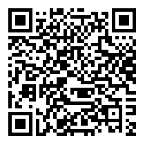 QR Code https://www.principocket.com/fr/events/04262d7ecd0fbda53e6b8ea25e8ddbb7-Ambiente-Monaco-Zero-Mozziconi