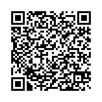 QR Code https://www.principocket.com/fr/events/04262d7ecd0fbda53e6b8ea25e8ddbb7-Environment-Monaco-Zero-Cigarette-Butts