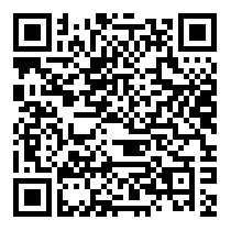 QR Code https://www.principocket.com/fr/events/04262d7ecd0fbda53e6b8ea25e8ddbb7-Environnement-Monaco-Zero-Megot