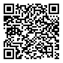 QR Code https://www.principocket.com/fr/events/04399109c3c84c0b9b94b306b45c8a22-Rosa-addormentata