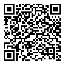QR Code https://www.principocket.com/fr/events/04399109c3c84c0b9b94b306b45c8a22-Rose-au-bois-dormant