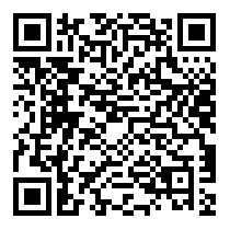QR Code https://www.principocket.com/fr/events/04399109c3c84c0b9b94b306b45c8a22-Sleeping-rose