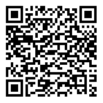 QR Code https://www.principocket.com/fr/events/0445200deed8006964000a28e00119b9-Conference-Raphael-Angevin