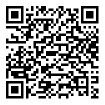 QR Code https://www.principocket.com/fr/events/0445200deed8006964000a28e00119b9-Conferenza-Raphael-Angevin