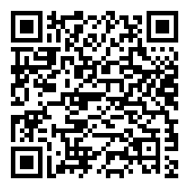 QR Code https://www.principocket.com/fr/events/0445200deed8006964000a28e00119b9-Lecture-Raphael-Angevin
