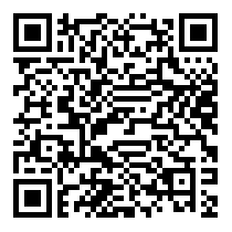 QR Code https://www.principocket.com/fr/events/0446572de62212033dab36d6f4710e6f-Concert-Haendel-s-Messiah