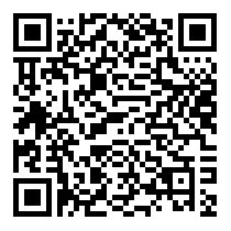 QR Code https://www.principocket.com/fr/events/044a0d7362e09389ad9662b8ba1852aa-Fete-de-l-Immaculee-Conception