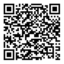 QR Code https://www.principocket.com/fr/events/046418a4437dcb54dd4ae7e8c11fc8b6-Concert-au-Palais-Princier