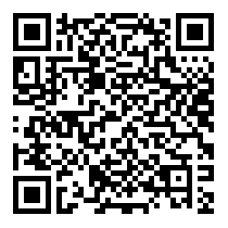 QR Code https://www.principocket.com/fr/events/04644f684962669add1c66457f4f630a-Animation-Halloween-Party