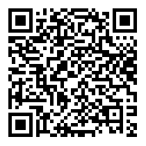 QR Code https://www.principocket.com/fr/events/04644f684962669add1c66457f4f630a-Attivita-Halloween-Party