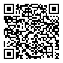 QR Code https://www.principocket.com/fr/events/04644f684962669add1c66457f4f630a-Event-Halloween-Party