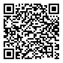 QR Code https://www.principocket.com/fr/events/046ba14f4cd1c087cc030651b8ed3087-La-Signorina-Julie