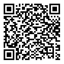 QR Code https://www.principocket.com/fr/events/046ba14f4cd1c087cc030651b8ed3087-Mademoiselle-Julie