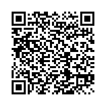 QR Code https://www.principocket.com/fr/events/0474abf1953feb199684797412bfa0a9-Basket-Betclic-ELITE-J22-Monaco-Nancy
