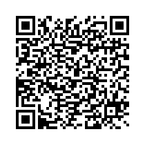 QR Code https://www.principocket.com/fr/events/048f79f99f1cf1633b2ceaf6bcdc9911-Au-Coeur-de-Monaco-visite-guidee-du-Rocher