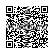 QR Code https://www.principocket.com/fr/events/048f79f99f1cf1633b2ceaf6bcdc9911-Au-Coeur-de-Monaco-visite-guidee-du-Rocher-VISITE-EN-ANGLAIS