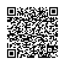 QR Code https://www.principocket.com/fr/events/04ac245b6336c35a06049f979a3066de-Concert-Piotr-Anderszewski-Recital