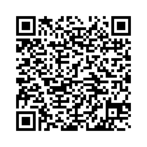 QR Code https://www.principocket.com/fr/events/04ac245b6336c35a06049f979a3066de-Concert-Recital-Piotr-Anderszewski