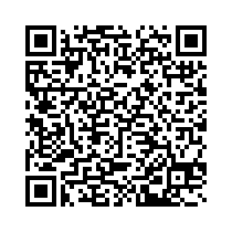 QR Code https://www.principocket.com/fr/events/04ac245b6336c35a06049f979a3066de-Concerto-Recital-Piotr-Anderszewski