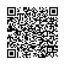 QR Code https://www.principocket.com/fr/events/04bea6a18fd11958fa4e51cfdf96d3ee-Teatro-Seul-s-Olivier-Duverger-Vaneck
