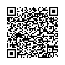 QR Code https://www.principocket.com/fr/events/04bea6a18fd11958fa4e51cfdf96d3ee-Theatre-Seul-s-Olivier-Duverger-Vaneck