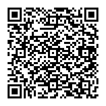 QR Code https://www.principocket.com/fr/events/04bf04411d1cd70962c7146f3ae4a073-Soiree-Jeux-Initiation-au-Scrabble-Duplicate-avec-le-Monaco-Scrabble-Club