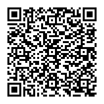 QR Code https://www.principocket.com/fr/events/04c0414d9496d13e09d8dc09453db098-Un-samedi-Curiosites-dans-les-archives-audiovisuelles-de-Monaco