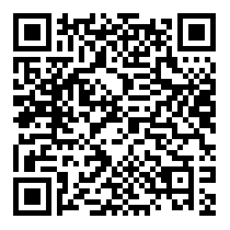 QR Code https://www.principocket.com/fr/events/04caa13385778358da7330225e77c15b-Exhibition-Monaco-Liberated